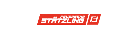 Ffs Sticker by Leuchtend Laut