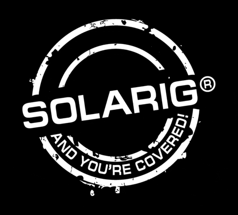 picplast giphyattribution solarig picplast pic-plast GIF