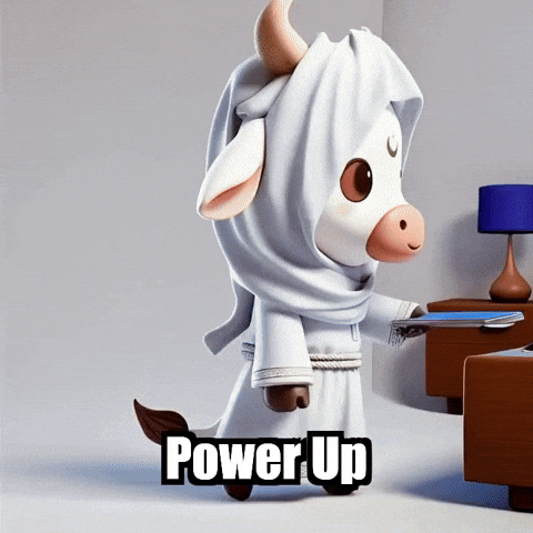 Technology Charging GIF by Sagemoohammad