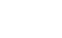 Happy Birthday Sticker by nanamin