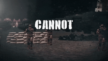 Outrun Music Video GIF by Sabaton