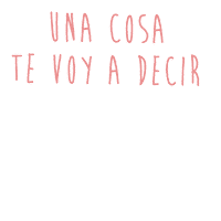 Scrapbooking Sticker by Mi Tienda de Arte