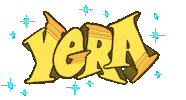 Replay Lalo Ebratt Sticker by 574