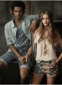 GIF by Wantering