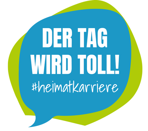 jobsinlimburgweilburg giphyupload limburg karriere joboffer Sticker