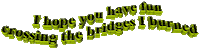 yellow Sticker by AnimatedText