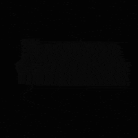 indonesia shopee GIF by BLANJA.com