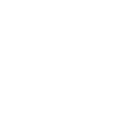 Be More Human Be More Trouble Sticker by Trouble Under CrossFit