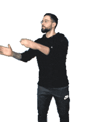 laperformancehouse fitness gym la coaching Sticker