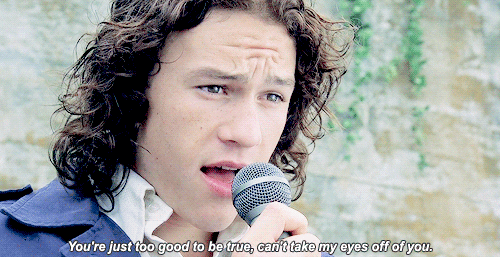 10 things i hate about you GIF