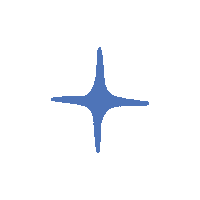 Kansascity Sticker by Tiki Taco