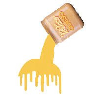 tikitaco_kc tacos burritos margaritas tikitaco Sticker