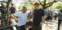conan obrien haiti GIF by Team Coco