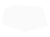 Mercado Libre Sale Sticker by Tiendanube