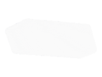 Mercado Libre Sale Sticker by Tiendanube