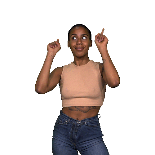 Meme Swipe Up Sticker by WDR