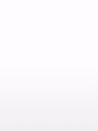 Weleda100Years GIF by Weleda