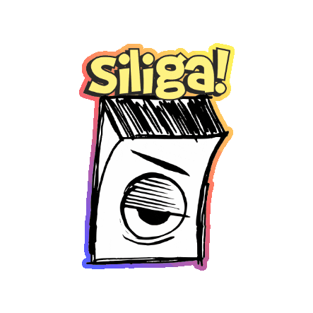 RegisCapi capi regiscapi Sticker
