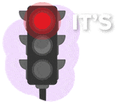 Education For All Go Time Sticker by McGraw Hill