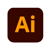 Art Love Sticker by Tecnocorp