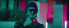 juicy j GIF by Killumantii