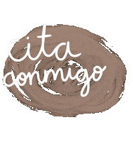 Date Cita Sticker by AGCV SHOP
