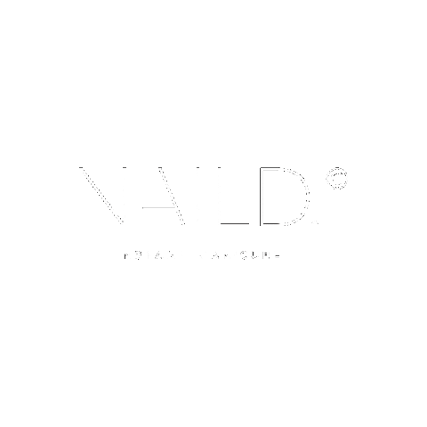 naildgermany giphyupload naild naildrevolution naildgermany Sticker
