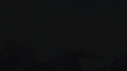 fruits basket shigure soma GIF by Funimation