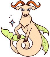 Zodiac Parenting Sticker by Star Child App