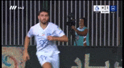 Afc Taj GIF