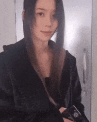 inhada 하다인 hada하다안녕hihadain GIF