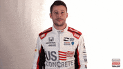 indy 500 indycar GIF by Paddock Insider