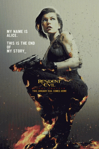 motion poster GIF