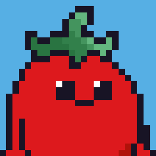 Pixel Art Animated Gif GIF by Potatozzz by 9GAG