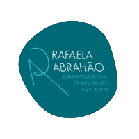 Dermato Sticker by Paulo Ricardo Picon