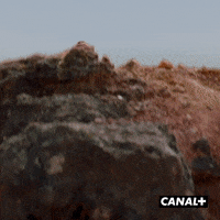 Happy Master Chief GIF by CANAL+