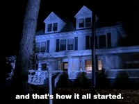season 1 GIF