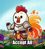 Wisdom GIF by Zorooster