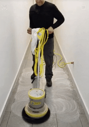 jpark1 giphyupload GIF