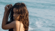 fifth harmony all in my head flex GIF by Fifth Harmony