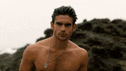 fifth harmony all in my head flex GIF by Fifth Harmony