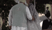 Alinafairy GIF by Balerina Films