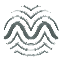 rythmofficial platinum rythm rtm findyourrythm Sticker