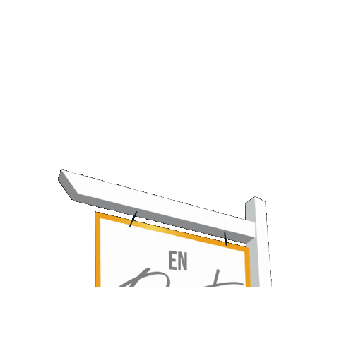 epicbr giphygifmaker epicbr Sticker