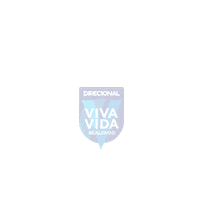 Direcional Viva Vida Realengo Sticker by direcionalvendas