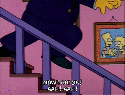 season 2 GIF
