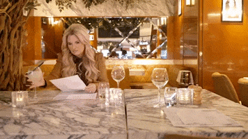 Tanya Bardsley Rh GIF by Real Housewives Of Cheshire