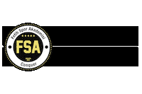 fetih_sporakademisi sport martial arts ankara muaythai Sticker