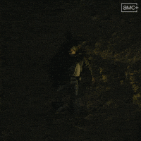 Zahn Mcclarnon Television GIF by AMC Networks