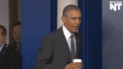 GIF by NowThis 
